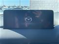 2023 Mazda CX-8