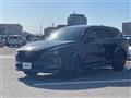 2023 Mazda CX-8