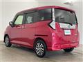 2018 Daihatsu Daihatsu Others