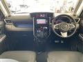 2018 Daihatsu Daihatsu Others