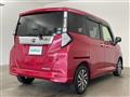 2018 Daihatsu Daihatsu Others