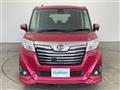 2018 Daihatsu Daihatsu Others