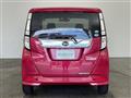 2018 Daihatsu Daihatsu Others