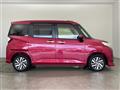 2018 Daihatsu Daihatsu Others