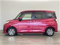 2018 Daihatsu Daihatsu Others