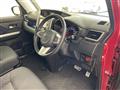2018 Daihatsu Daihatsu Others