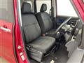 2018 Daihatsu Daihatsu Others