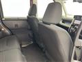 2018 Daihatsu Daihatsu Others