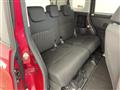 2018 Daihatsu Daihatsu Others