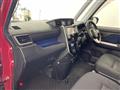 2018 Daihatsu Daihatsu Others
