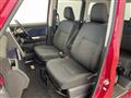 2018 Daihatsu Daihatsu Others