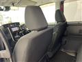 2018 Daihatsu Daihatsu Others