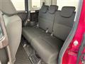 2018 Daihatsu Daihatsu Others