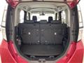 2018 Daihatsu Daihatsu Others