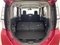 2018 Daihatsu Daihatsu Others