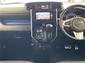 2018 Daihatsu Daihatsu Others