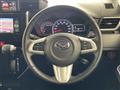 2018 Daihatsu Daihatsu Others
