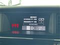2018 Daihatsu Daihatsu Others