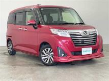 2018 Daihatsu Daihatsu Others