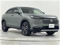 2024 Honda VEZEL
