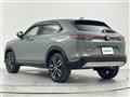 2024 Honda VEZEL
