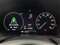 2024 Honda VEZEL