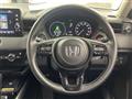 2024 Honda VEZEL