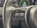 2024 Honda VEZEL