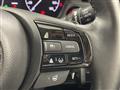 2024 Honda VEZEL