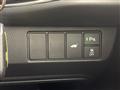 2024 Honda VEZEL