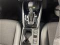 2024 Honda VEZEL