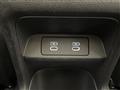 2024 Honda VEZEL