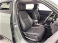 2024 Honda VEZEL