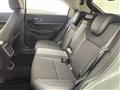 2024 Honda VEZEL