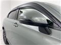 2024 Honda VEZEL
