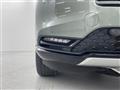 2024 Honda VEZEL