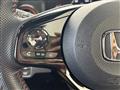 2022 Honda N-ONE