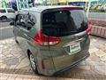 2021 Honda Freed+