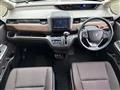 2021 Honda Freed+
