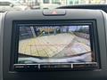 2021 Honda Freed+