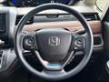 2021 Honda Freed+