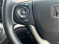 2021 Honda Freed+