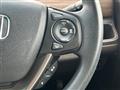 2021 Honda Freed+