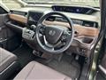 2021 Honda Freed+