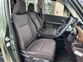 2021 Honda Freed+