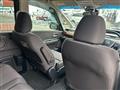2021 Honda Freed+