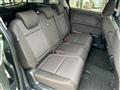 2021 Honda Freed+