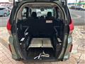 2021 Honda Freed+