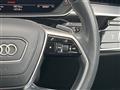 2020 Audi S8