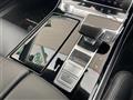 2020 Audi S8
